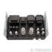 Raphaelite ES30 SE 300B Stereo Tube Integrated Amplifier