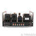 Raphaelite ES30 SE 300B Stereo Tube Integrated Amplifier