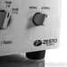 Zesto Audio Andros Allasso MC Step-Up Transformer; SUT