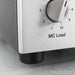 Zesto Audio Andros Allasso MC Step-Up Transformer; SUT
