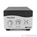 Zesto Audio Andros Allasso MC Step-Up Transformer; SUT