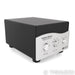 Zesto Audio Andros Allasso MC Step-Up Transformer; SUT