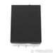 Zesto Audio Andros Allasso MC Step-Up Transformer; SUT