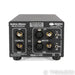 Zesto Audio Andros Allasso MC Step-Up Transformer; SUT