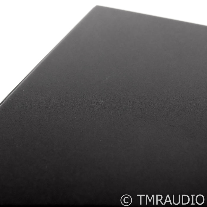 Zesto Audio Andros Allasso MC Step-Up Transformer; SUT