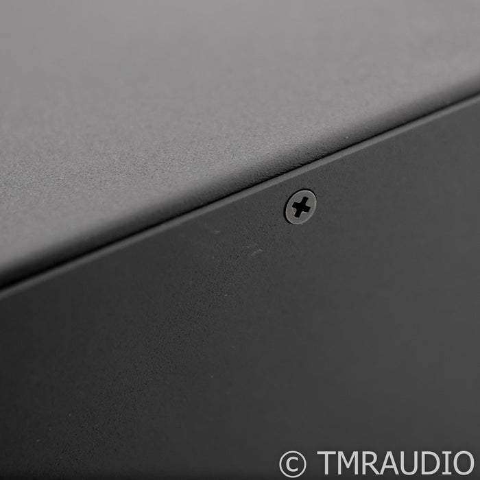 Zesto Audio Andros Allasso MC Step-Up Transformer; SUT