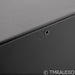 Zesto Audio Andros Allasso MC Step-Up Transformer; SUT