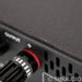 Bel Canto e.One REF600M Mono Power Amplifiers; Pair; REF-600M