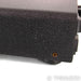 Bel Canto e.One REF600M Mono Power Amplifiers; Pair; REF-600M