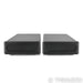 Bel Canto e.One REF600M Mono Power Amplifiers; Pair; REF-600M
