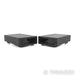 Bel Canto e.One REF600M Mono Power Amplifiers; Pair; REF-600M