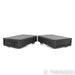Bel Canto e.One REF600M Mono Power Amplifiers; Pair; REF-600M
