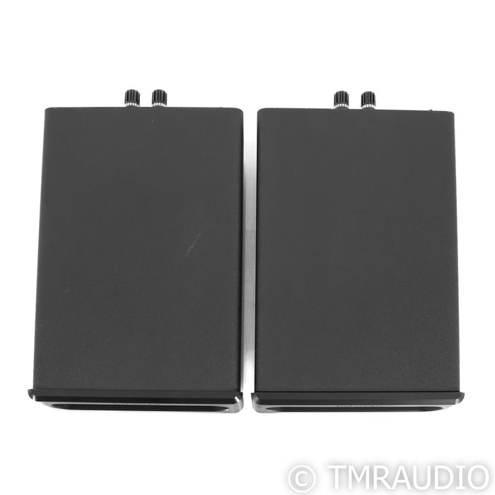 Bel Canto e.One REF600M Mono Power Amplifiers; Pair; REF-600M