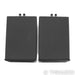 Bel Canto e.One REF600M Mono Power Amplifiers; Pair; REF-600M