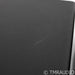 Bel Canto e.One REF600M Mono Power Amplifiers; Pair; REF-600M