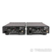 Bel Canto e.One REF600M Mono Power Amplifiers; Pair; REF-600M