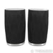 B&W Formation Flex Wireless Powered Speakers; Pair