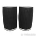 B&W Formation Flex Wireless Powered Speakers; Pair