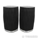 B&W Formation Flex Wireless Powered Speakers; Pair