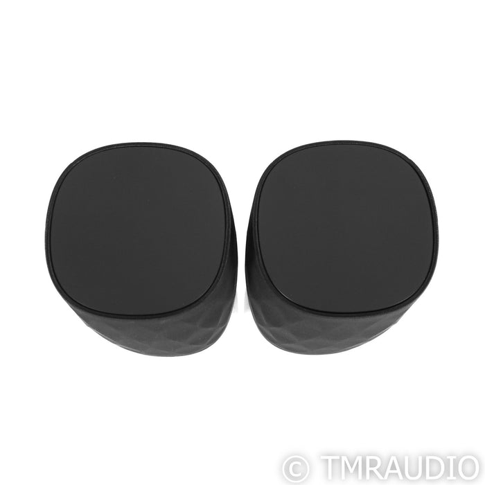 B&W Formation Flex Wireless Powered Speakers; Pair