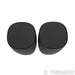 B&W Formation Flex Wireless Powered Speakers; Pair