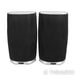 B&W Formation Flex Wireless Powered Speakers; Pair