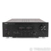 Yamaha A-S1200; MM / MC Phono