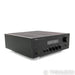Yamaha A-S1200; MM / MC Phono