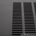 Yamaha A-S1200; MM / MC Phono