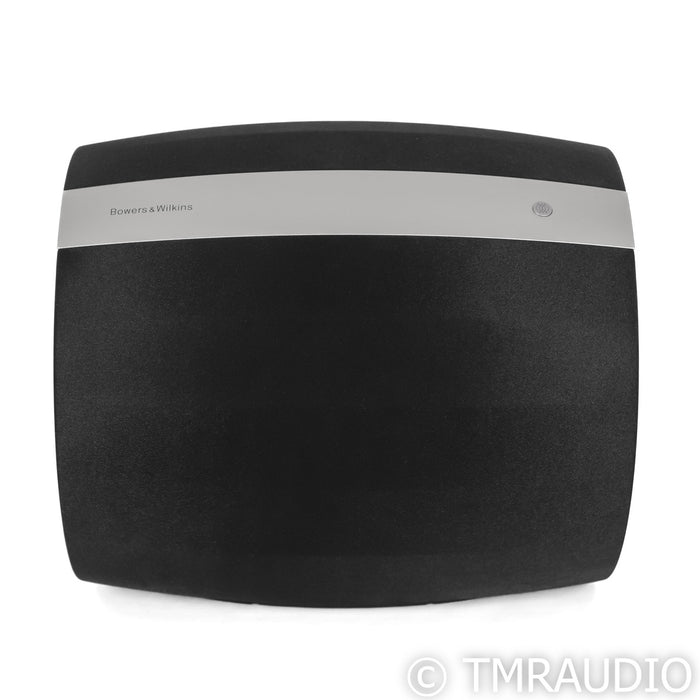 B&W Formation Bass 6.5‚Äù Powered Subwoofer