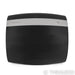 B&W Formation Bass 6.5‚Äù Powered Subwoofer