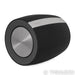 B&W Formation Bass 6.5‚Äù Powered Subwoofer