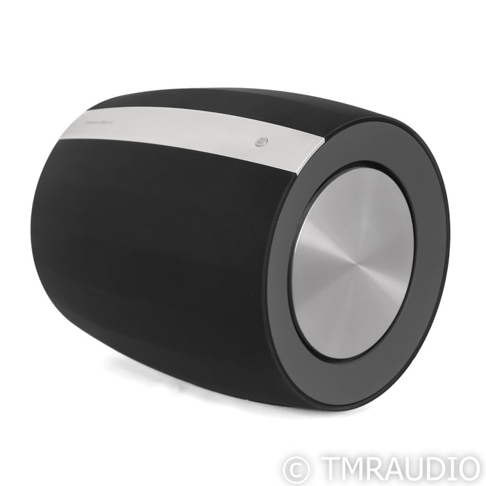 B&W Formation Bass 6.5‚Äù Powered Subwoofer