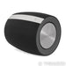 B&W Formation Bass 6.5‚Äù Powered Subwoofer