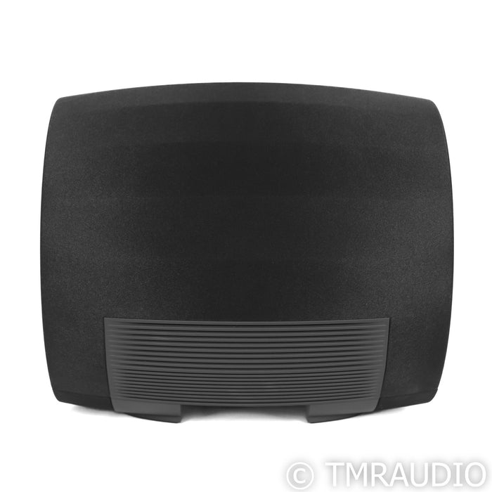B&W Formation Bass 6.5‚Äù Powered Subwoofer