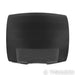 B&W Formation Bass 6.5‚Äù Powered Subwoofer