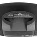 B&W Formation Bass 6.5‚Äù Powered Subwoofer