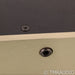 Conrad Johnson PV14L Stereo Tube Preamplifier; Gold