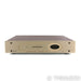 Conrad Johnson PV14L Stereo Tube Preamplifier; Gold