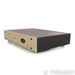 Conrad Johnson PV14L Stereo Tube Preamplifier; Gold