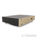 Conrad Johnson PV14L Stereo Tube Preamplifier; Gold