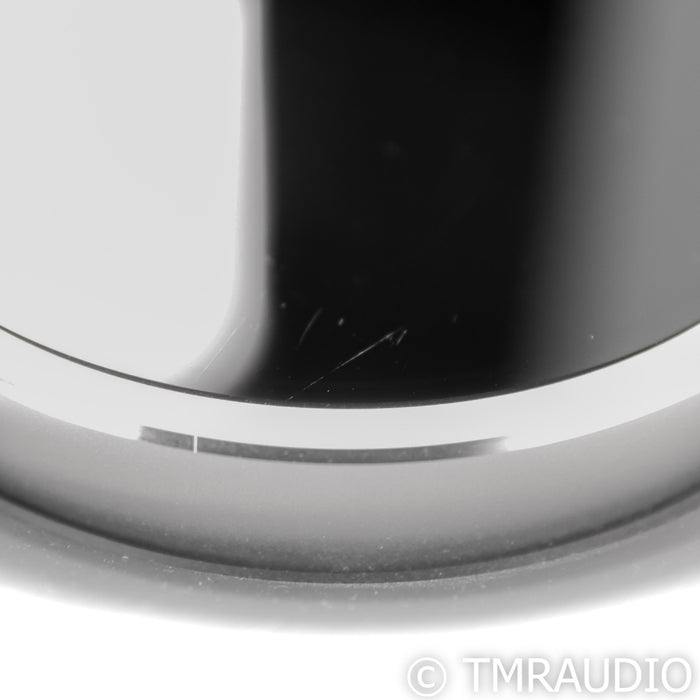 Naim Acoustics Mu-So QB Wireless Network Speaker