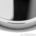 Naim Acoustics Mu-So QB Wireless Network Speaker