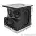 Naim Acoustics Mu-So QB Wireless Network Speaker