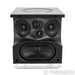 Naim Acoustics Mu-So QB Wireless Network Speaker