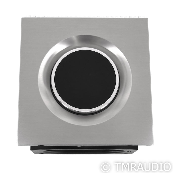 Naim Acoustics Mu-So QB Wireless Network Speaker