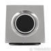 Naim Acoustics Mu-So QB Wireless Network Speaker