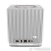 Naim Acoustics Mu-So QB Wireless Network Speaker