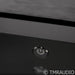 Naim Uniti Atom Headphone Edition DAC / Preamplifier; Wireless
