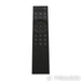 Naim Uniti Atom Headphone Edition DAC / Preamplifier; Wireless